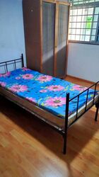 Blk 846 Woodlands Avenue 4 (Woodlands), HDB 4 Rooms #604536921